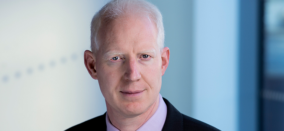 940x434-paul-kelly-ceo