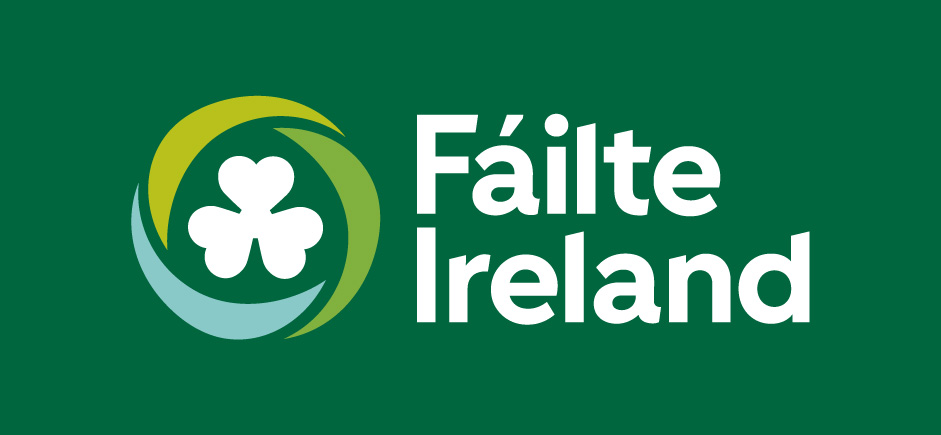 Latest Fáilte research shows recruitment and retention challenges in tourism sector easing for third