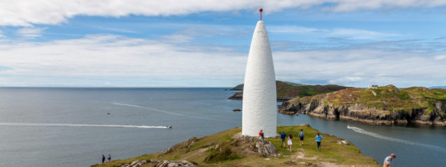 640x240-baltimorebeacon-baltimore-cork