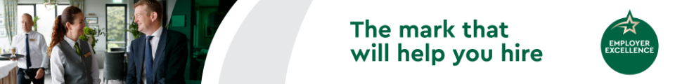 Employer Excellence Programme