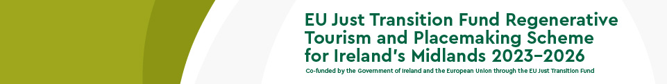 EU Just Transition Tourism Learning Programme