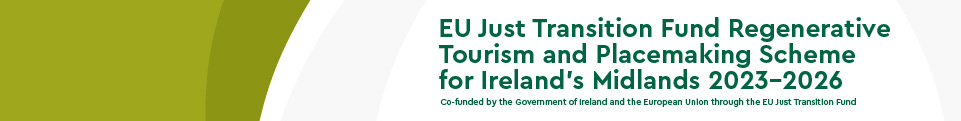 Just Transition Tourism Learning Programme