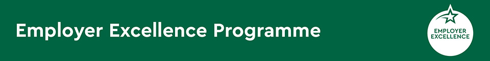Programme Elements