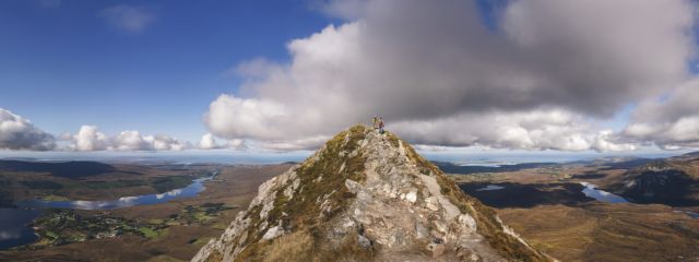 Mount-Errigal-Hiking-640-x-240