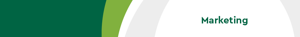 Terms & conditions of the Fáilte Ireland contributor agreement
