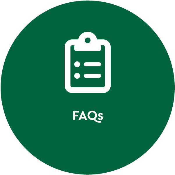digital that delivers faqs