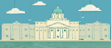 Dublin-GIF