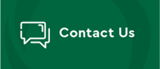 Failte-ID Web Anchor-buttons Contact-us 72ppi-(1)
