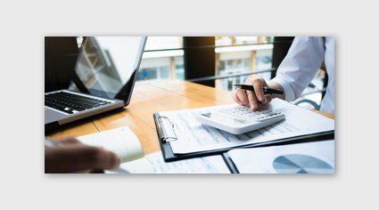 HP-Funding-Widget-Option-2-E00137053-FI-B2B-web-tiles-34
