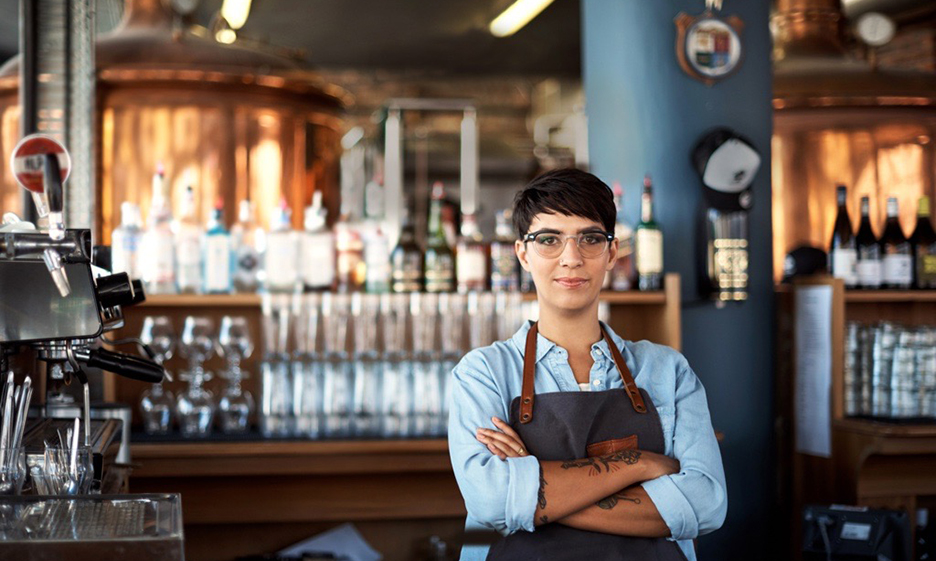 Tourism Careers Toolkit