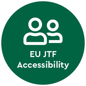 Accessible tourism