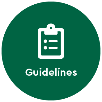 EU JTF Scheme Guidelines