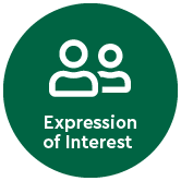 EU JTF Express of Interest Form