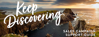 KeepDiscovering-SupportGuide