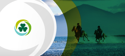 JOC Opening Statement - Paul Kelly on Challenges Facing Tourism Accommodation Providers