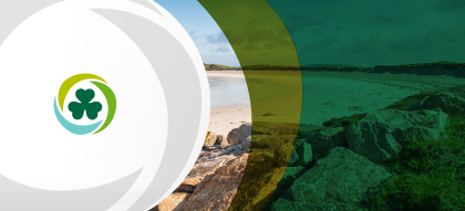 JOC Opening Statement - Paul Keeley on Developing Rural Tourism in Ireland