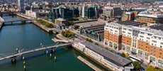 640x240-customhousequay-dublindocklands-dublin