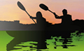 Ireland’s Hidden Heartlands Tourism Facts 2019 irish tourism numbers