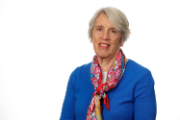 180x120-vivienne-jupp