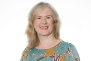 Cathrine-Corbett-2