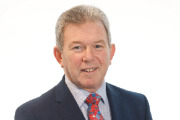 Daniel-McLoughlin-3