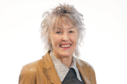 Dr-Anna-Kelly-2