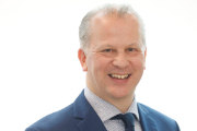 Dr-Donagh-Davern-2