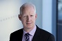 Photo of CEO Paul Kelly