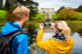 90x60-Powerscourt
