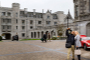 90x60-adare-manor-co-limerick