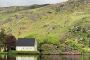 90x60-bungalo-failte-focus