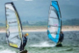 90x60-kite-surfers
