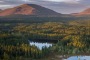 90x60-scenic-view-of-mountains-in-wild-nephin-ballycroy-national-park-mayo
