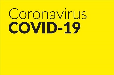 Latest announcement from Dept. of Employment Affairs and Social Protection on COVID-19 pandemic
