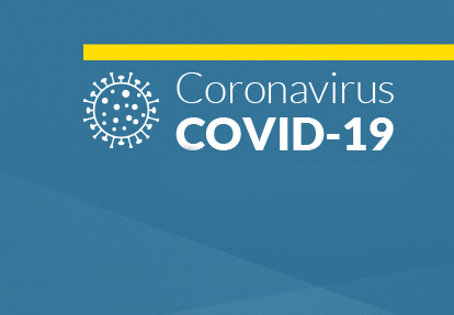 COVID-19 Wage Subsidy Scheme FAQ now live