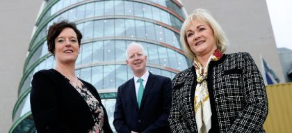 Fáilte Ireland unveils 2022 plans for tourism recovery, but staffing remains a major challenge