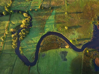 Fáilte Ireland launches new tourism development plan for the Upper Shannon, Shannon-Erne and Border