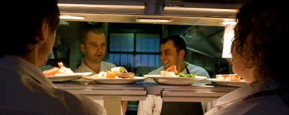  Fáilte Ireland Publishes 2025 Tourism Careers Labour Market Research