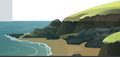 Wild Atlantic Way Tourism Facts 2019 irish tourism numbers