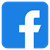 discover ireland facebook