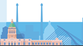 Dublin Tourism Facts 2019 irish tourism numbers